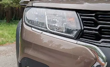 LADA (ВАЗ) Largus Cross 2021 года за 7 000 000 тг. в Талдыкорган фото 2