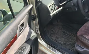 Peugeot 407 2006 года за 2 500 000 тг. в Алматинская область