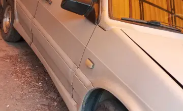LADA (ВАЗ) 2115 2005 года за 900 000 тг. в Алматы фото 1