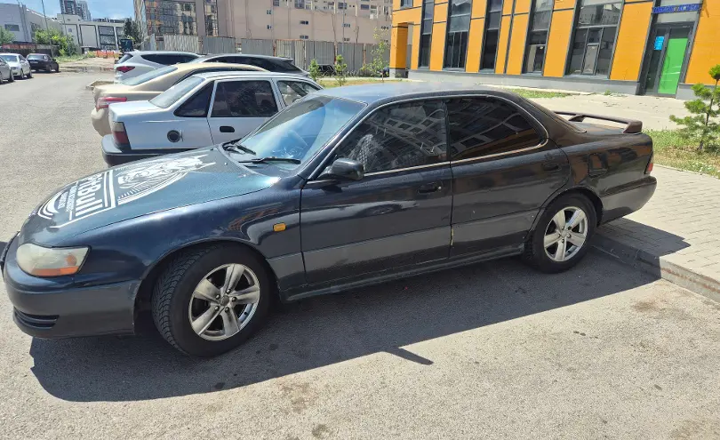 Toyota Windom 1994 года за 1 500 000 тг. в Астана