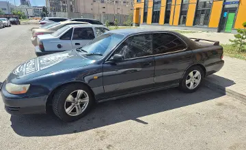 Toyota Windom 1994 года за 1 500 000 тг. в Астана фото 1