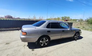 Toyota Camry 1992 года за 1 500 000 тг. в Усть-Каменогорск фото 4