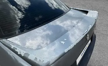 Volkswagen Passat 1990 года за 900 000 тг. в Костанайская область