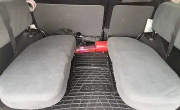 Toyota Land Cruiser 2013 года за 23 500 000 тг. в Астана фото 2