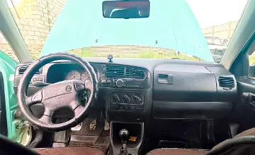 Volkswagen Golf 1994 года за 700 000 тг. в Тараз