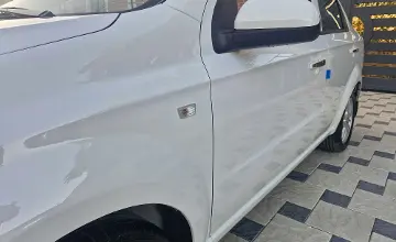 Chevrolet Nexia 2023 года за 4 900 000 тг. в Алматы фото 3