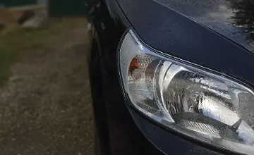 Chevrolet Nexia 2020 года за 3 500 000 тг. в Восточно-Казахстанская область фото 2