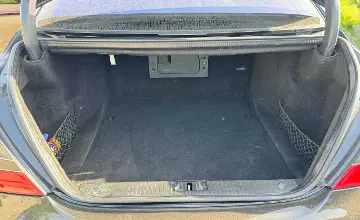 Mercedes-Benz S-Класс 2007 года за 10 200 000 тг. в Алматы