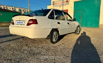 Daewoo Nexia 2014 года за 2 200 000 тг. в Кызылординская область фото 3