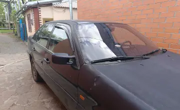 Volkswagen Passat 1995 года за 950 000 тг. в Караганда фото 4