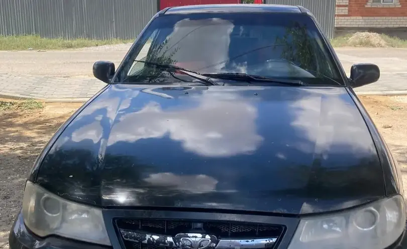 Daewoo Nexia 2011 года за 900 000 тг. в Кызылординская область