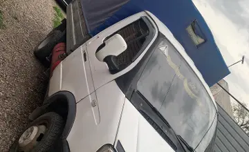 ГАЗ 3302 «Газель» 2005 года за 3 200 000 тг. в Алматинская область фото 3