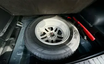 Hyundai Tucson 2018 года за 9 200 000 тг. в Астана