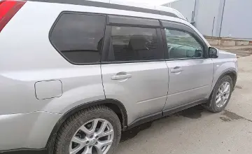 Nissan X-Trail 2014 года за 6 600 000 тг. в Костанай