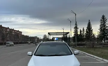 Kia Sorento 2013 года за 8 700 000 тг. в Кокшетау фото 3