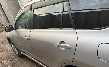 Toyota RAV4 2012 года за 7 200 000 тг. в Алматы