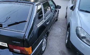 LADA (ВАЗ) 2114 2013 года за 1 500 000 тг. в Карагандинская область фото 4