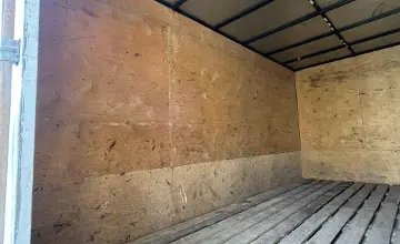 ГАЗ 3302 «Газель» 2012 года за 6 600 000 тг. в Костанай