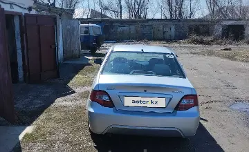 Daewoo Nexia 2011 года за 2 300 000 тг. в Восточно-Казахстанская область фото 4