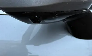 Kia Sportage 2025 года за 16 500 000 тг. в Астана