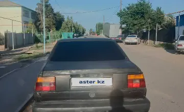 Volkswagen Jetta 1990 года за 300 000 тг. в Алматинская область фото 3