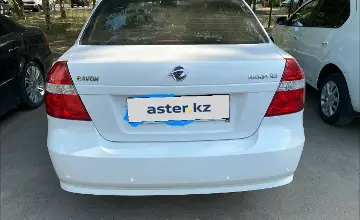 Ravon Nexia R3 2019 года за 4 000 000 тг. в Павлодар фото 3