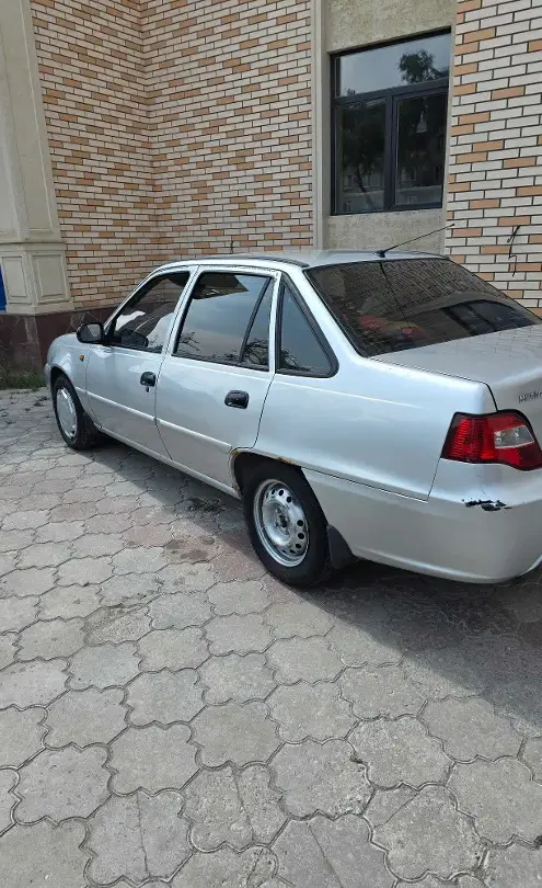 Daewoo Nexia 2012 года за 1 950 000 тг. в Жамбылская область фото 4