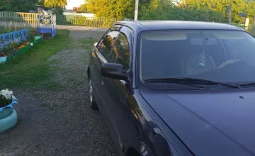 Audi 100 1992 года за 1 300 000 тг. в Астана фото 3