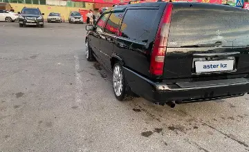 Volvo 850 1996 года за 2 400 000 тг. в Алматы