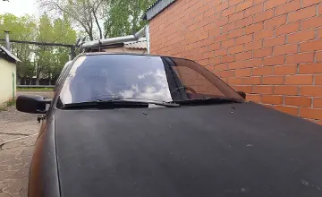 Volkswagen Passat 1995 года за 950 000 тг. в Караганда фото 3