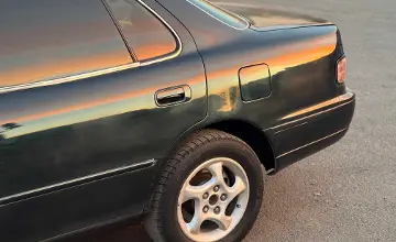 Toyota Camry 1994 года за 1 500 000 тг. в Алматы