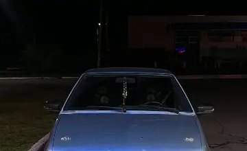 LADA (ВАЗ) 2114 2007 года за 850 000 тг. в Акмолинская область фото 1