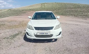 Lifan Solano 2018 года за 1 600 000 тг. в Карагандинская область фото 2