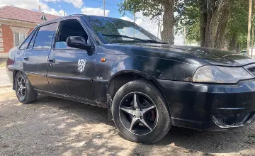 Daewoo Nexia 2011 года за 900 000 тг. в Кызылординская область фото 2