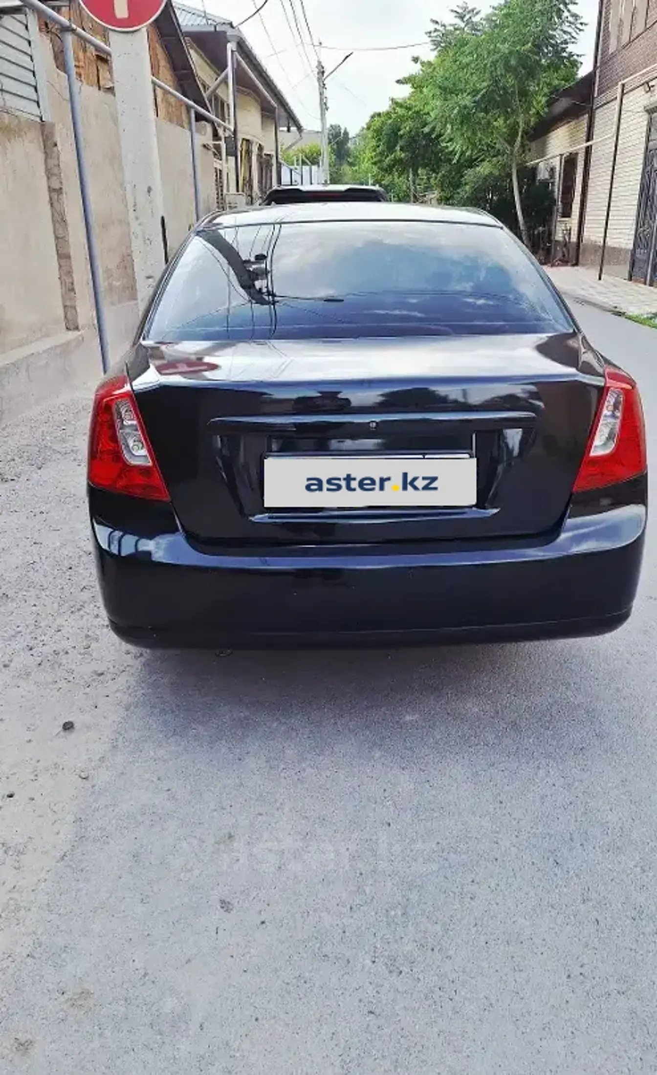Daewoo Gentra 2014 года за 3 300 000 тг. в Шымкент