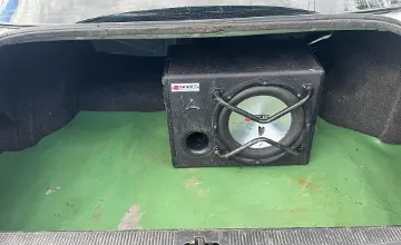 Audi A6 1994 года за 1 680 000 тг. в Кокшетау