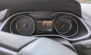 Chevrolet Onix 2025 года за 6 000 000 тг. в Алматы фото 3