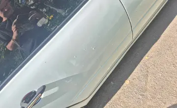LADA (ВАЗ) Granta 2013 года за 2 200 000 тг. в Усть-Каменогорск фото 2