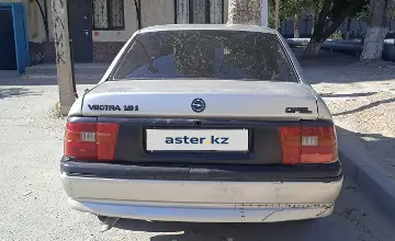 Opel Vectra 1993 года за 650 000 тг. в Кызылорда фото 3