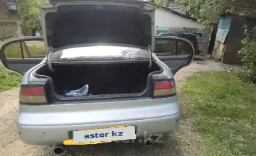 Toyota Aristo 1996 года за 1 500 000 тг. в Алматы фото 4