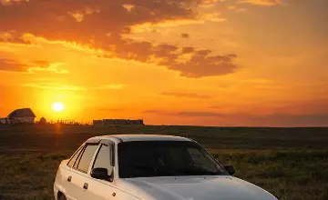 Daewoo Nexia 2013 года за 1 800 000 тг. в Актау фото 4