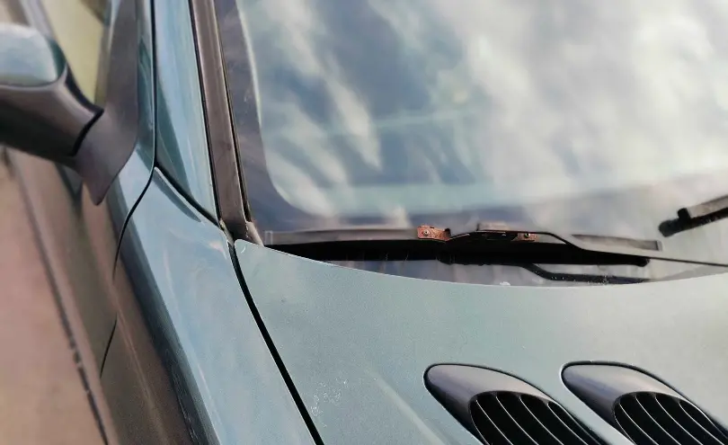 Peugeot 206 2006 года за 1 000 000 тг. в Астана фото 2