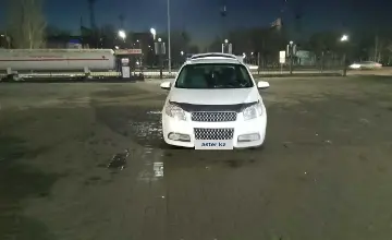 Ravon Nexia R3 2019 года за 4 100 000 тг. в Костанай фото 1
