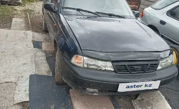 Daewoo Nexia 2006 года за 1 200 000 тг. в Усть-Каменогорск фото 1