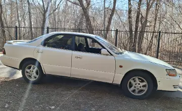 Toyota Windom 1994 года за 900 000 тг. в Талдыкорган фото 4