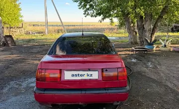 Volkswagen Passat 1994 года за 1 400 000 тг. в Астана фото 3