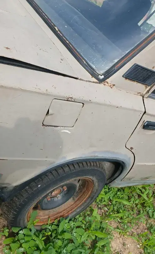 LADA (ВАЗ) 2101 1984 года за 250 000 тг. в Астана фото 4