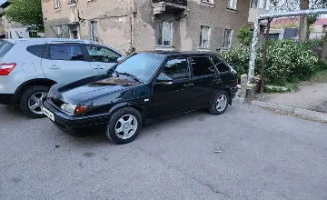 LADA (ВАЗ) 2114 2013 года за 1 500 000 тг. в Карагандинская область фото 1