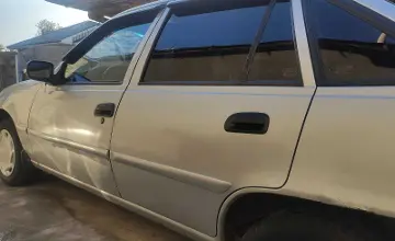 Daewoo Nexia 2012 года за 2 200 000 тг. в Тараз фото 4