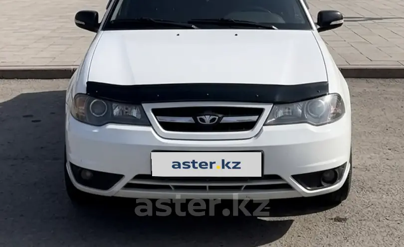 Daewoo Nexia 2012 года за 2 000 000 тг. в Алматы